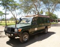 70 Unser Reisemobil