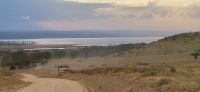 78 Lake Nakuru Nationalpark