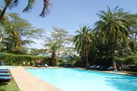 81 Savora Lion Hill Game Lodge