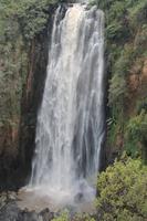 Thompson Wasserfall