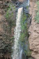 Lake Nakuru Nationalpark