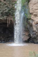 Lake Nakuru Nationalpark