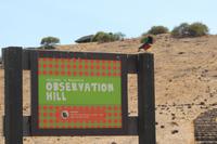 Amboseli Nationalpark