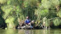 Bootstour Lake Naivasha