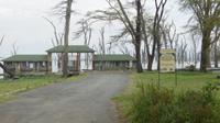 Lake Nakuru