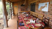 Sandai Ranch