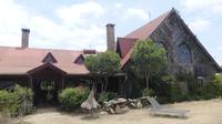 Sandai Ranch