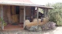 Sandai Ranch