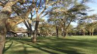 Sopa Lodge Lake Naivasha