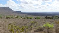 Tsavo West 