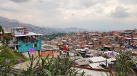 Medellin - Comuna 13