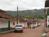 DSCN6981