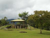 DSCN7001