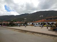 DSCN7186