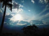 DSCN7263