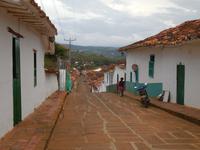 DSCN7281