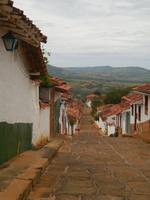 DSCN7298