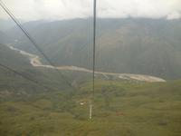 DSCN7381