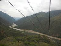DSCN7383