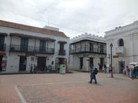 DSCN7525
