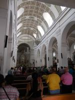 DSCN7526