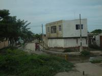 DSCN7538
