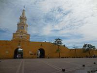DSCN7616