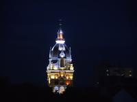 DSCN7641
