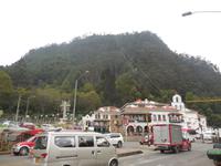 DSCN7651