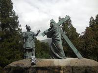 DSCN7659