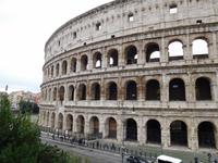 Kolosseum Rom