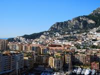 Monaco - Steuerparadies am Mittelmeer