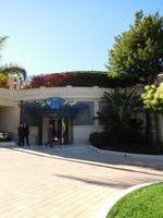 Casino in Monte Carlo