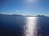 Kreuzfahrt für Singles & Alleinreisende mit Norwegian Epic