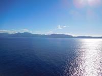 Mittelmeer - Kreuzfahrt