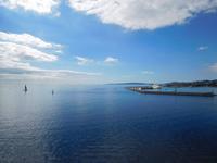 Mittelmeer-Kreuzfahrt Norwegian Epic