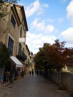 Gassen von Valldemossa - Mallorca