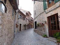 Valldemossa - Mallorca