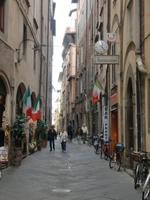 Lucca