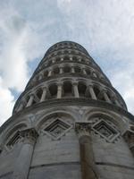 Pisa