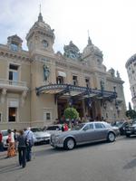 Casino Montecarlo