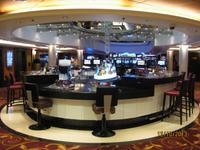 Unser schönes Schiff ...