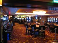 Unser schönes Schiff ...