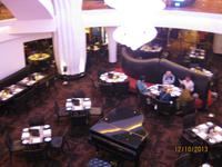 Unser schönes Schiff ...