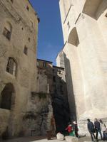 Avignon