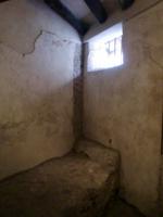 Bordell im Pompeji