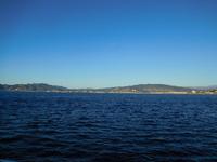 Bucht von Cannes