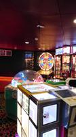 Kasino Norwegian Epic