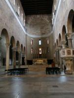 Lucca