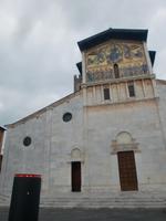 Lucca